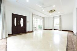 Gentle Villas (D11), Semi-Detached #577181301
